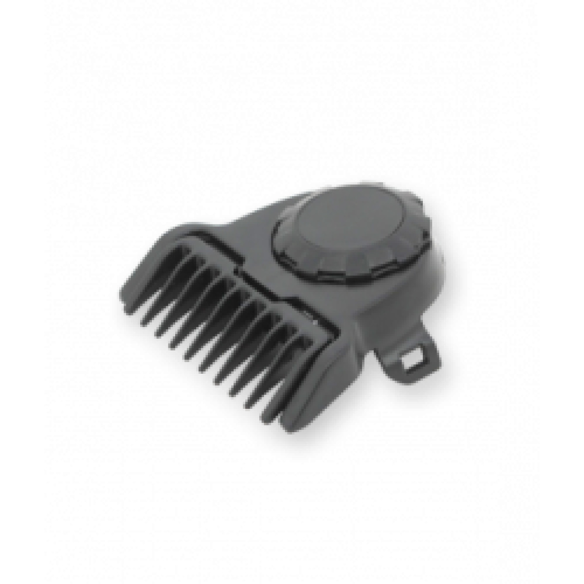 Pièce détachée Micropeigne MB4110 &amp..